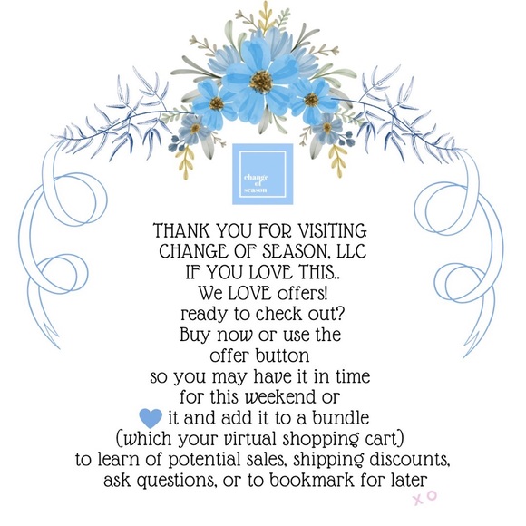 Louis Vuitton Neverfull bag with pochette Damier Azur coated canvas cream blue - Picture 5 of 6